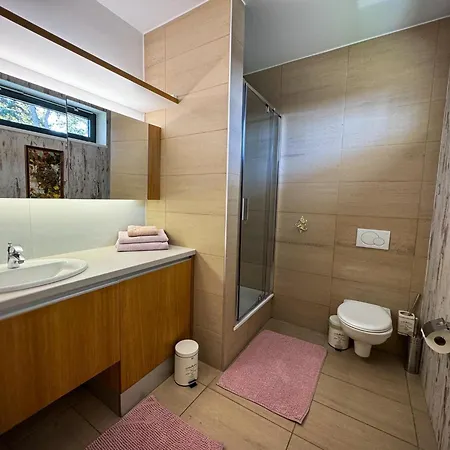 Apartament Bl Yacht Club Art A20