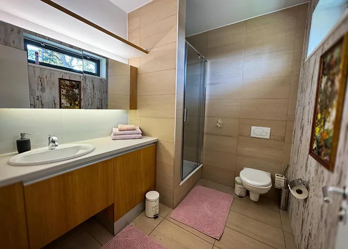 Apartamento Bl Yacht Club Art A20