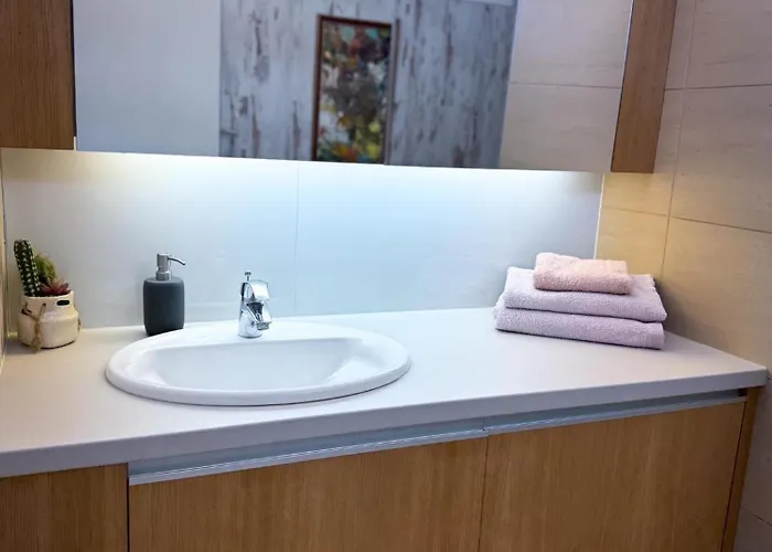 Bl Yacht Club Art A20 * Balatonlelle